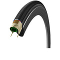 Vittoria Corsa Control G+ Folding Tire Black Graphene 25-622 700x25