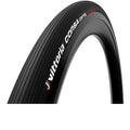 Vittoria Corsa Control Foldable Black Graphene 2.0 25-622 700x25