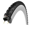 Vittoria Cross EVO XL PRO Folding Tire Black 31-622 700x31
