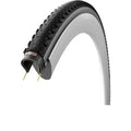 Vittoria Cross Terreno Dry G+ folding Tire tnt anth.-black 31-622 700x31