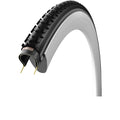 Vittoria Cross Terreno Mix G+ folding tnt anth.-black 40-622 700x40
