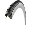 Vittoria Cross Terreno Wet G+ Folding Tire TNT Anth-black 40-622 700x40