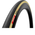 Vittoria Tire Rubino V TLR Folding Graphene 2.0 30-622 700x30 Beige