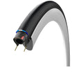 Vittoria Rubino Pro G+ Folding Tire Black Graphene 30-622 700x30