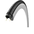 Vittoria Zaffiro Pro G+ Folding Tire Tyre Black Graphene