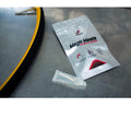 Vittoria Tubeless kit Mastik Pro for alloy and carbonio 20 g