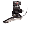 Campagnolo Super Record EPS Front Derailleur FD12-SR2BEPS