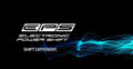 SUPER RECORD EPS FD stiffness increaser