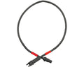 Campagnolo Record EPS Under BB Cable Kit