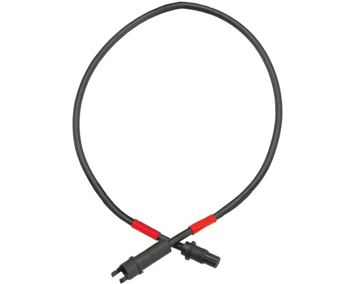 Campagnolo Record EPS Under BB Cable Kit