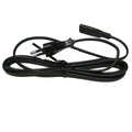 Campagnolo EPS Cable Power Kit For Battery Charger - CEE (European) Plug