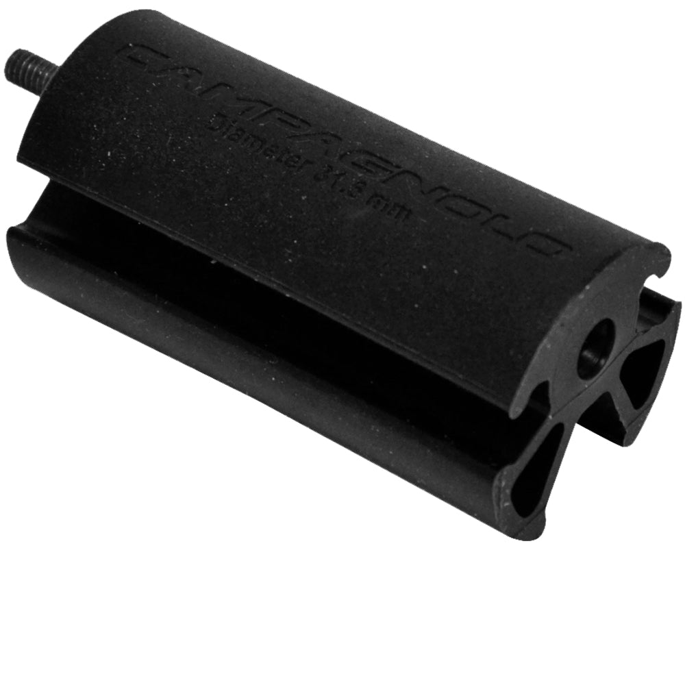 Campagnolo Record EPS V2 Adaptor for Seatpost 31,6mm