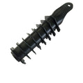 Campa SP Adapter Ø 27 mm für PU EPS V3/V4