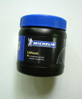MICHELIN LITHIUM GREASE BICYCLE BEARING, BB,HEAD PART