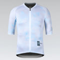 GOBIK 리액티브 유니섹스 Short Sleeve Jersey 고시