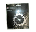 Shimano XTR chainring FC-M970/22T bike