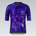 GOBIK 애티튜드 2.0 Men's Short Sleeve Jersey 그림