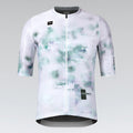GOBIK 애티튜드 2.0 Men's Short Sleeve Jersey 모스