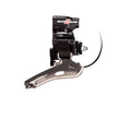 Campagnolo Record EPS Front Derailleur Braze-On for V1 V2