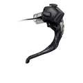 Campagnolo Record EPS TT Brake Levers 11sp