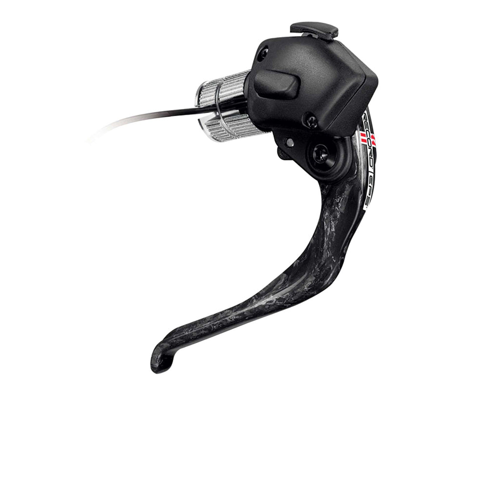 Campagnolo Record EPS TT Brake Levers 11sp