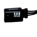 Campagnolo Record EPS TT V2 Interface Unit 11SP