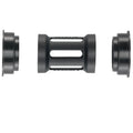 Over-Torque OS-Fit cups BB 386 86,5x46