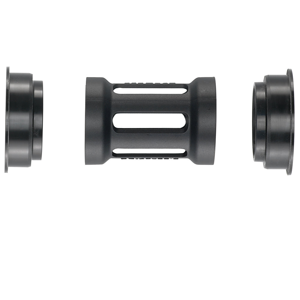 Over-Torque OS-Fit cups BB 386 86,5x46
