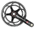 Campagnolo Comp Ultra OTS Kurbel 170 mm Crank 39-53T