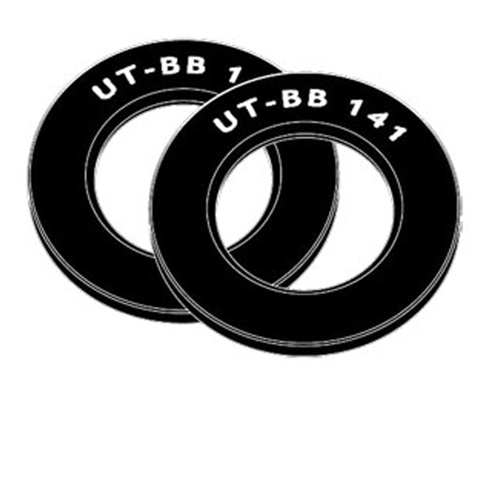 Campagnolo Over Torque BB Tool Adaptor