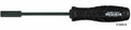 Hozan Tool Socket Driver D840 8mm