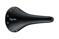 Selle San Marco Regal Evo - Microfeel Xsilite
