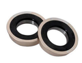 Easton Lockring Campy