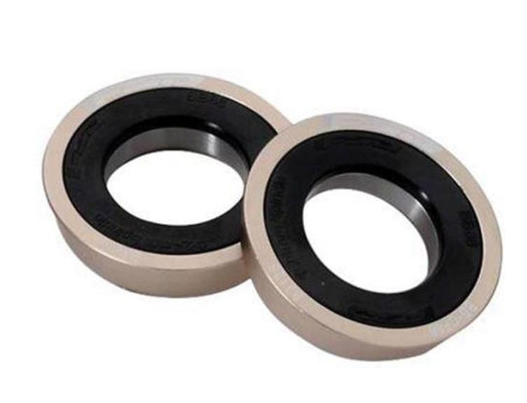 Easton Lockring Campy
