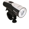 Duranova Vegas F15 USB Frontlight 