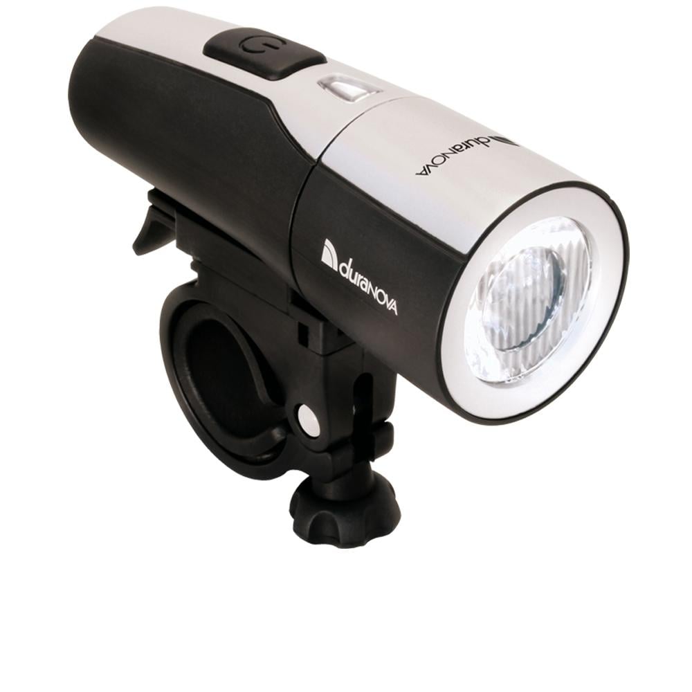Duranova Vegas F15 USB Frontlight 