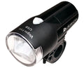 Duranova Vegas F30 USB Frontlight