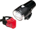 Duranova Vegas F30 USB Frontlight+ Vegas R  II USB Set