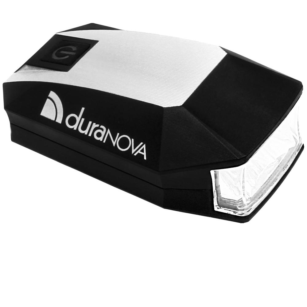 Duranova Lynx F30 Mini USB Frontlight