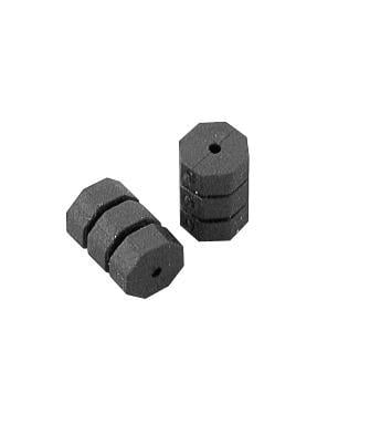 Jagwire Cable Donuts 1.2mm BOT170-B
