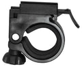 Duranova Handlebar Mount Vegas F15
