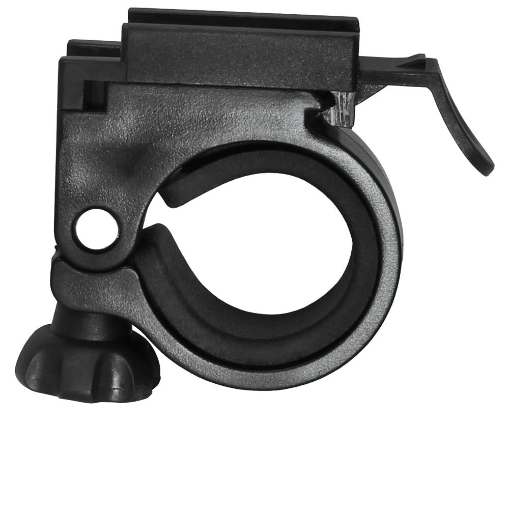 Duranova Handlebar Mount Vegas F15