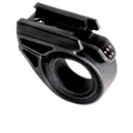Duranova Handlebar Mount Vegas F30