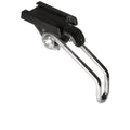 Duranova Holder Fork Vegas F30