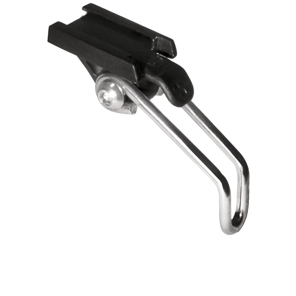 Duranova Holder Fork Vegas F30