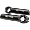 Ergotec Evo1 Bar Ends Adjustable