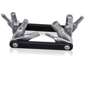 Duranova Multi Tool 8
