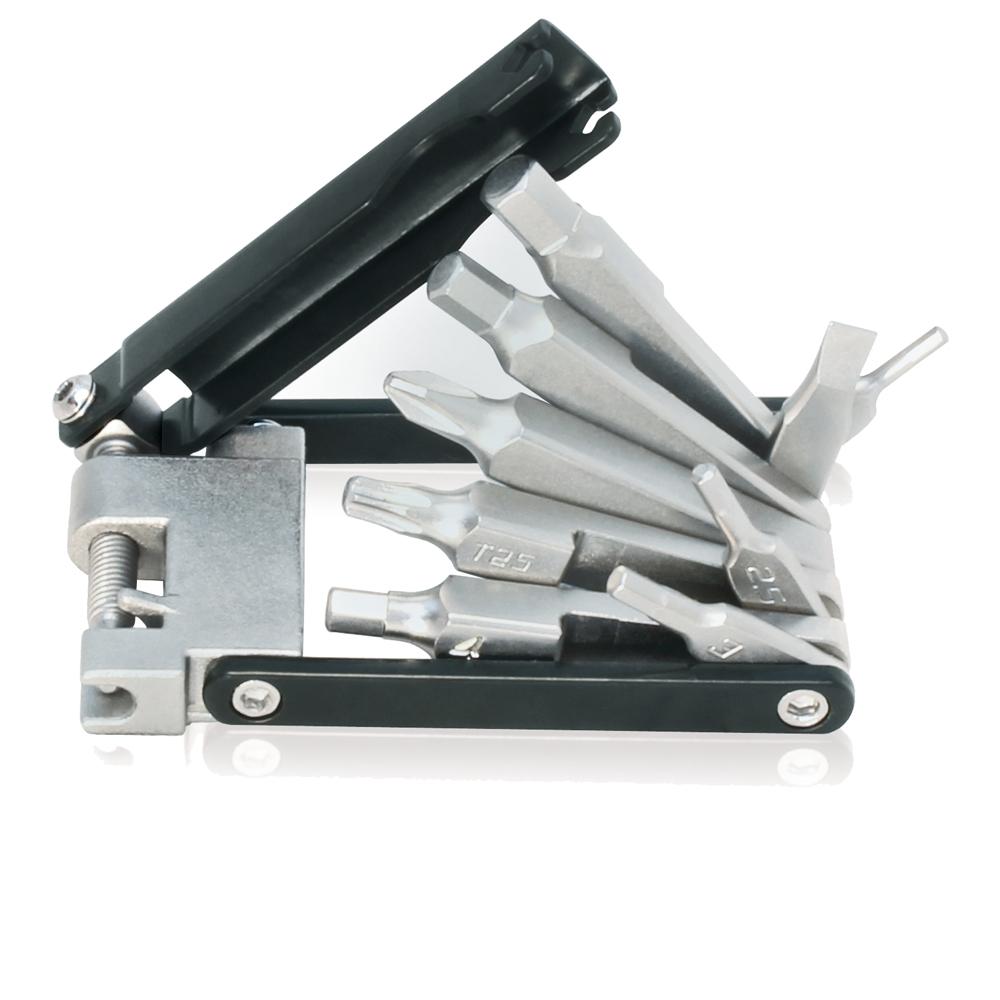 Duranova Multi Tool 12