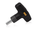 Duranova Torque Spanner 5 Nm