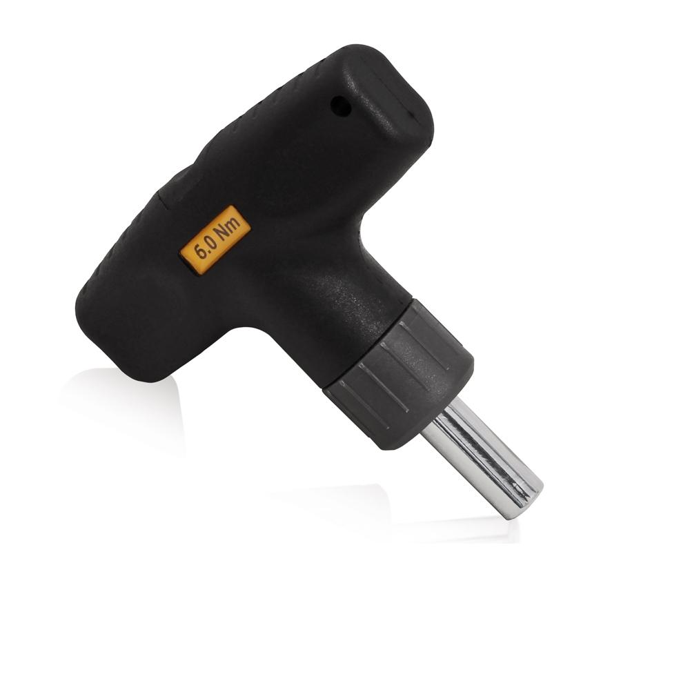 Duranova Torque Spanner 6 Nm